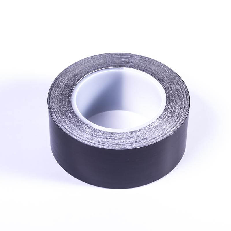 PROtect Chafe - 76 Mikron Schwarz 51mm x 16.5m