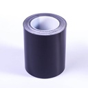 PROtect Chafe - 125 Mikron Schwarz 152mm x 16.5m
