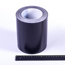 PROtect Chafe - 250 micron Black 152mm x 16.5m