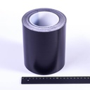 PROtect Chafe - 250 micron Negro 152mm x 16.5m