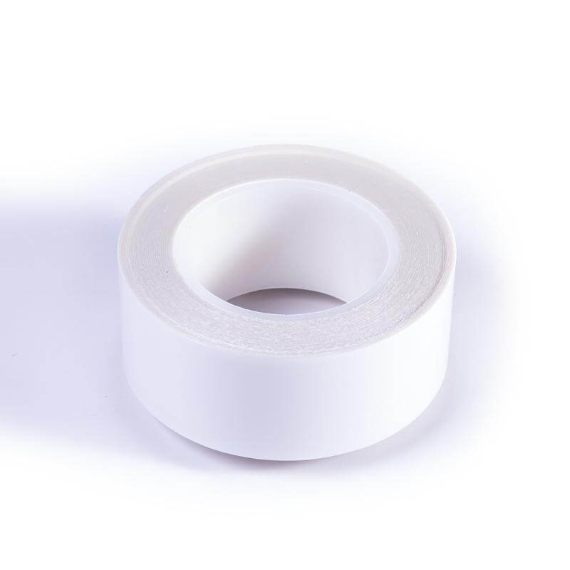 PROtect Chafe - 76 microns Translucide 51mm x 16.5m