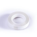 PROtect Chafe - 125 Mikron Transp. 25mm x 16.5m