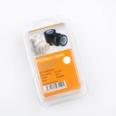PROtect Chafe - 125 microns Translucide 51mm x 3.0m