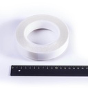 PROtect Chafe - 250 Mikron Transp. 25mm x 16.5m