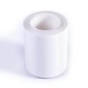 PROtect Chafe - 250 Mikron Transp. 152mm x 16.5m