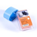 PROtect Chafe - 500 microns Translucide 51mm x 3.0m