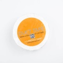 PROtect Duct - Bianco 50mm x 25m