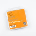 PROtect Loopx - 12mm x 3m