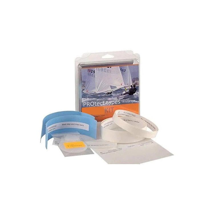 PROtect OD - Kit Trasl. Vari