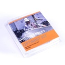 PROtect OD - Kit Optimist