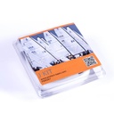 PROtect OD - Kit J70