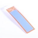 PROtect OD - Laser® Mast-Verschleiß-Kit