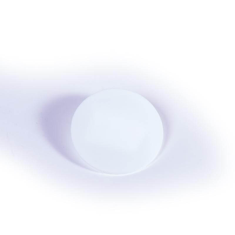 PROtect OD - Laser® Mast-Scheibe