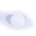 PROtect OD - Disco de mástil Laser®