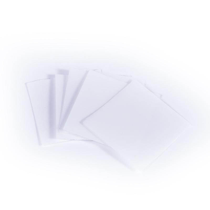 PROtect OD - Laser® squares for centreboard (5 pcs)