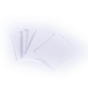 PROtect OD - Laser® squares for centreboard (5 pcs)