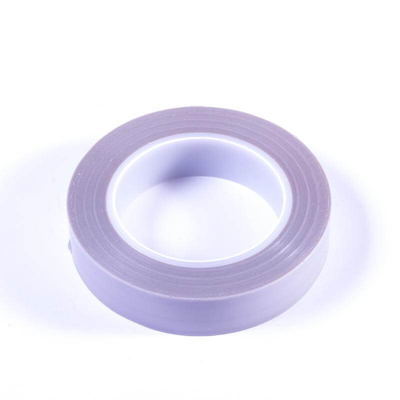 PROtect Mask - 500 micron PTFE Grigio chiaro 25mm x 33m