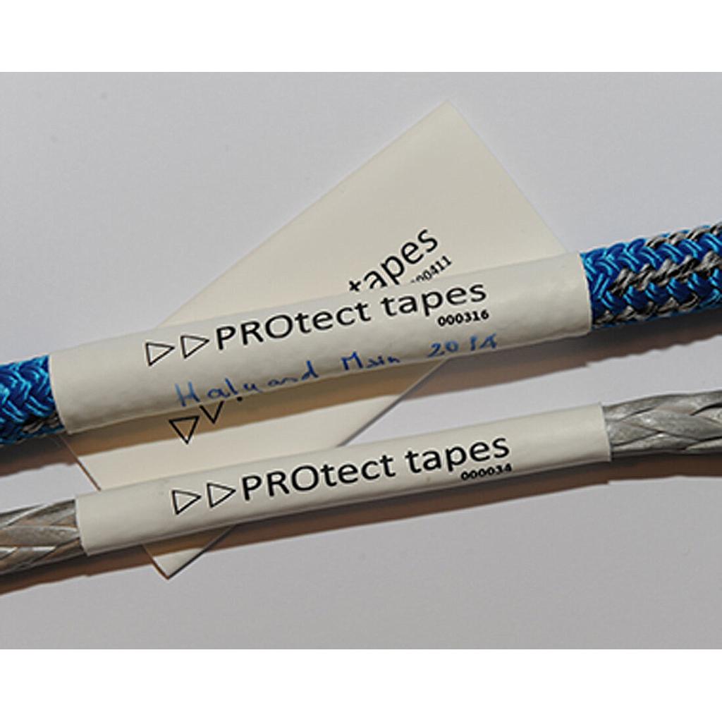 PROtect Rope - White 2:1, 12.5mm