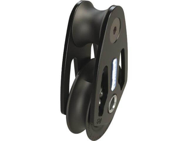 Lewmar Polea HTX - Web Simple 72mm