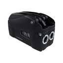 Lewmar DC2 Rope Clutch 12-14mm, Doppio