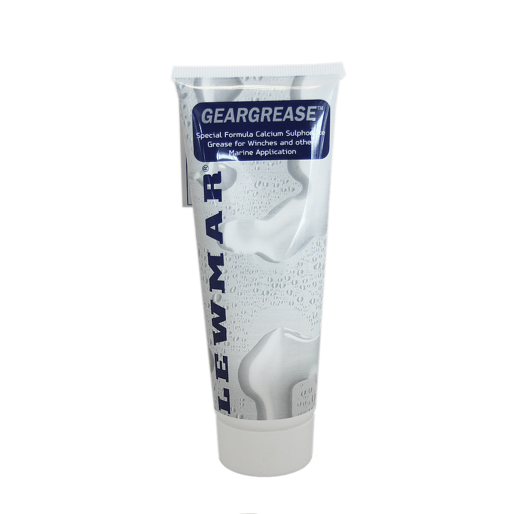 Lewmar Fett 100g Tube