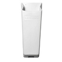 Tasca per maniglia winch Lewmar