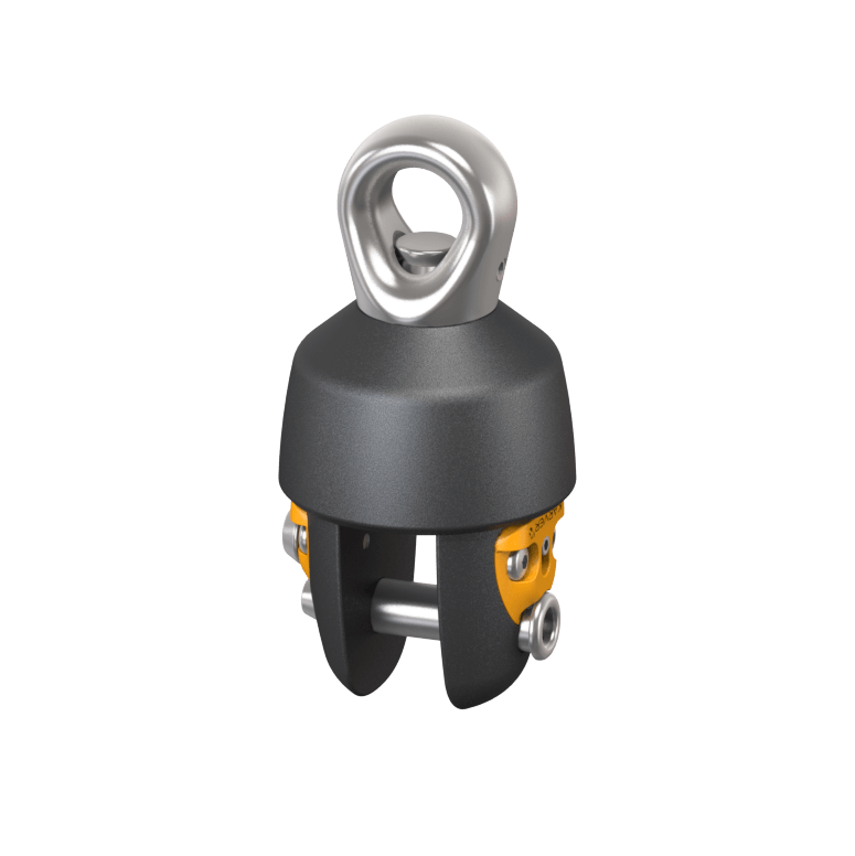 Karver émerillon KF1.5 seul