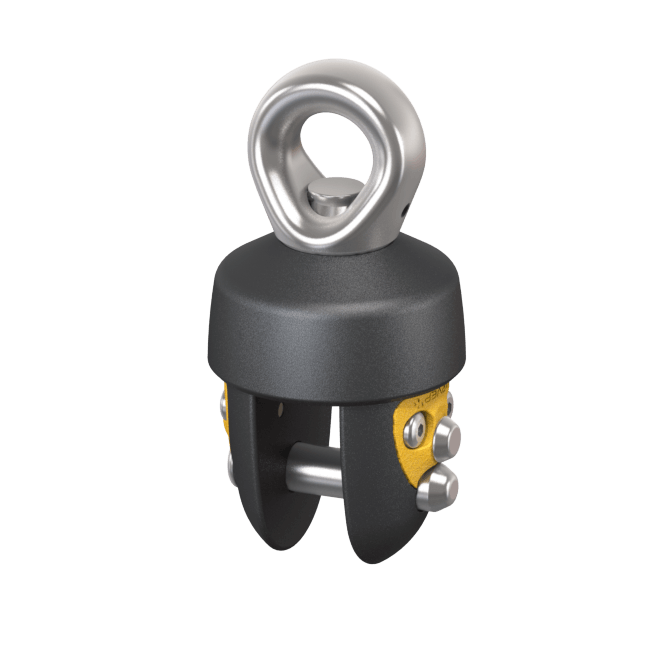 Karver émerillon KF3.0 seul