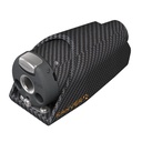 Karver KJC15 Jammer de Carbono