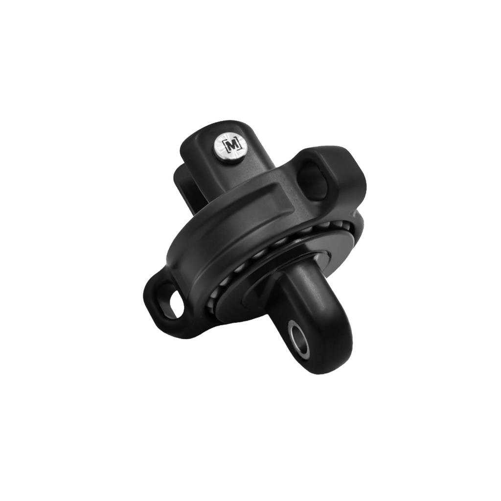 MORFRAC powerfurl.[one] - Integrador Top-Down - enrollador 1,5t SWL