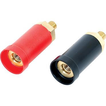 Rallonge de borne Andersen