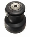 Antal 44 2-Gang Self-Tailing Aluminium-Winsch