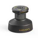 Karver 150 4-Speed S/T Ultra Power Winch