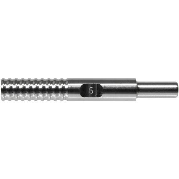 Cousin Constrictor® Outil de maintenance, 6mm