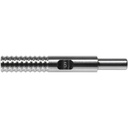 Cousin Constrictor® Outil de maintenance, 6mm