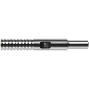 Cousin Constrictor® Service Tool, 6mm