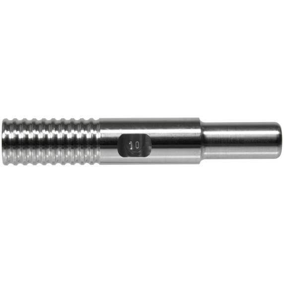 Herramienta de servicio Cousin Constrictor®, 10mm