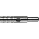 Herramienta de servicio Cousin Constrictor®, 10mm