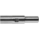 Cousin Constrictor® Servicewerkzeug, 14mm