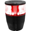 Mantagua NAVIPRO 2NM All-round Red Light (360°)