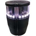 Mantagua NAVIPRO 2NM Anchor Light (White 360°)
