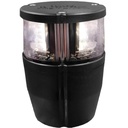 Mantagua NAVIPRO 2NM Masttop Licht (Weiß 225°)