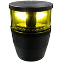 Mantagua NAVIPRO 2NM Towing Light (Yellow 135°)