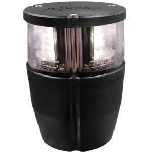 Mantagua NAVIPRO 3NM Masttop Licht (Weiß 225°)