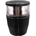 Mantagua NAVIPRO 3NM Masthead Light (White 225°)