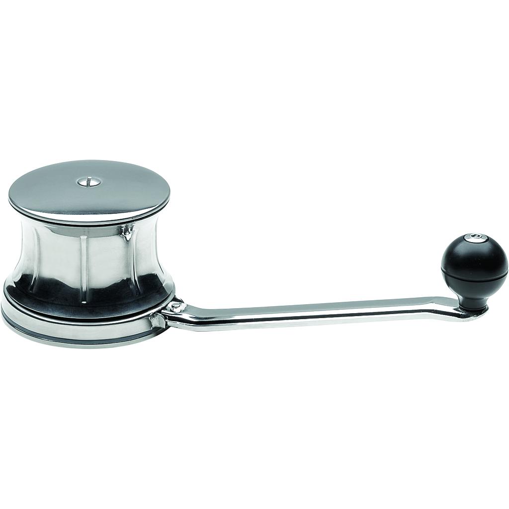 Andersen Tradicional Winche de 1 velocidad Modelo 101