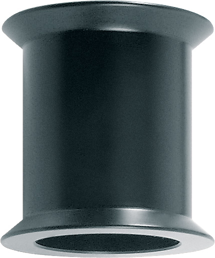 Ronstan Buchse für Zwischenwagen S42