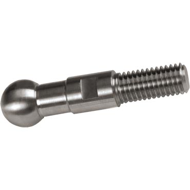 Ronstan Quick Release Batten Link M10 (Series 8)