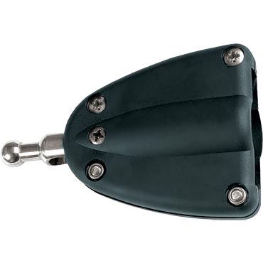 Ronstan Quick Release Batten Receptacle with M10 Link (Series 8)