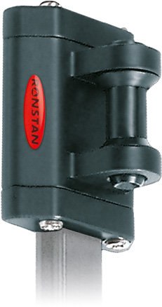 Ronstan Serie 14 Carro intermedio, 54mm x 41mm